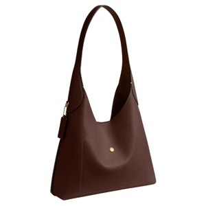 Coach Brooklyn Shoulder Bag 28